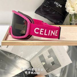 Picture of Celine Sunglasses _SKUfw56245804fw